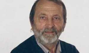 alfio angelini