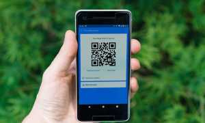 alipay 5417261 640