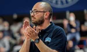 allenatore basket college borgo 2