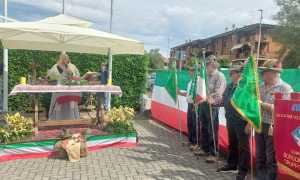 alp 1
