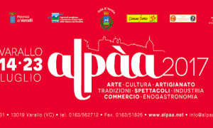 alpaa 2017