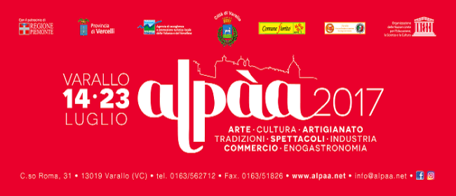 alpaa 2017