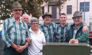 alpini borgo