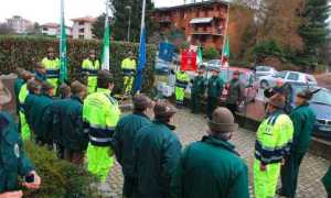 alpini borgo