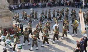 alpini borgo modificato 1