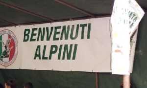alpini borgo sagra