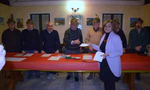 alpini borrgo donazioni