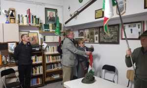alpini maggiora 01