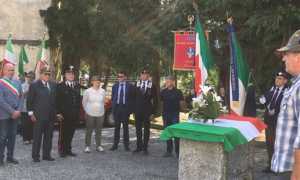 alpini pella 1