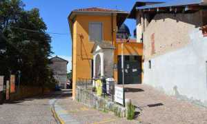 ambulatorio