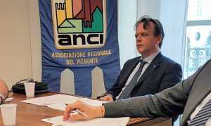 anci borgoman