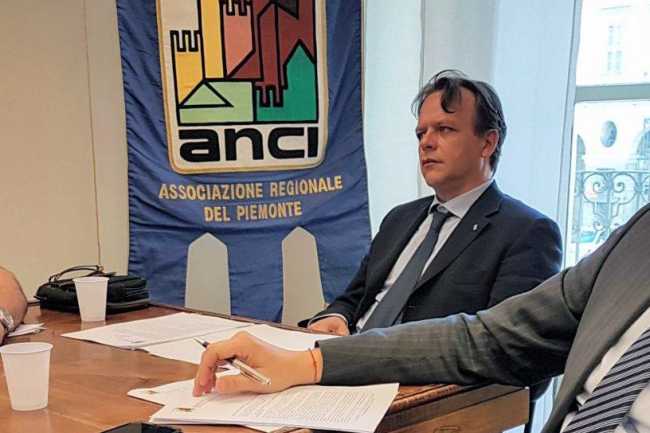 anci borgoman