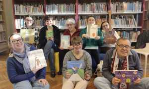 anffas marazza gruppo