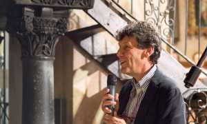 angeleri sindaco orta