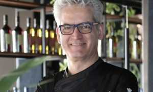 antonio bello chef