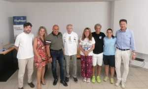 apertura cena al contrario