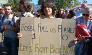 arianna daniel parigi 1