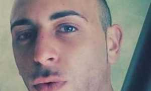 armando