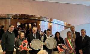 armeno alberghieri 70