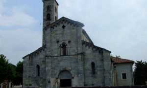 armeno