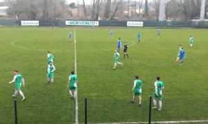 arona calcio archivio 25 2