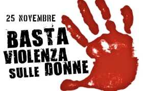 asl campagna no violenza