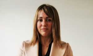 asl dottoressa anchisi