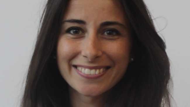 asl dottoressa de bernardi