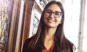 asl dottoressa isabella