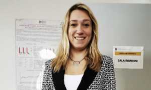 asl dottoressa letizia zaia