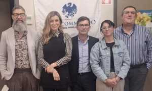 assemblea fnaarc 2