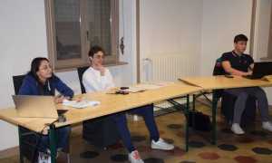 assemblea pro loco borgomanero1