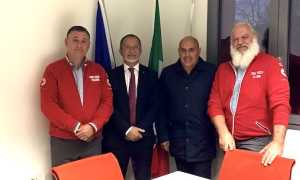 assessore vignale cri borgo