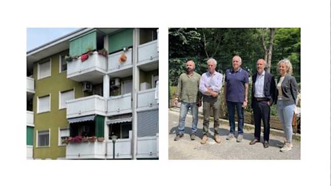 atc tour novara borgomanero