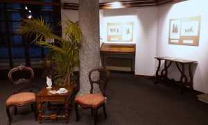 atelier signore