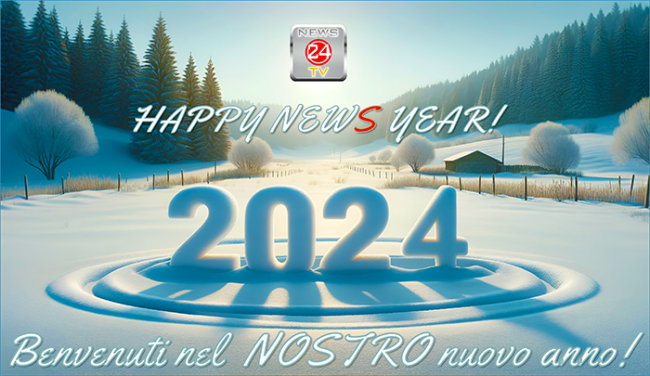 auguri happy 2024 news copia
