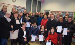 avis gozzano 30anni