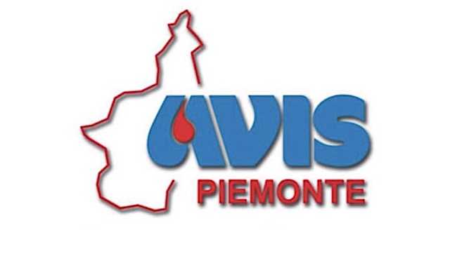 avis piemonte