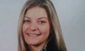 bacchetta alessia