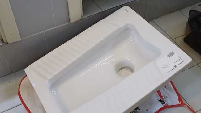 bagni casorati dic 25