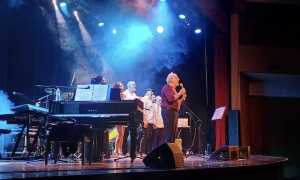 baldan bembo borgo nov 25 concerto