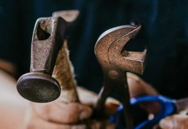 bando botteghe scuola 1