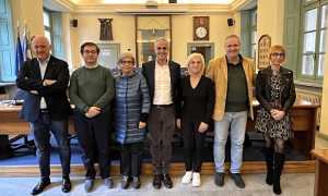 bando marketing terrtoriale 23