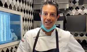 bartolucci chef apr 20