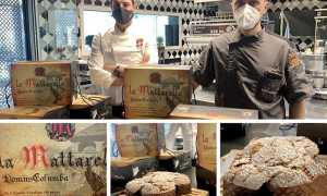 bartolucci chef zoppis colomba mix