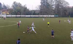 baveno stresa archivio 2