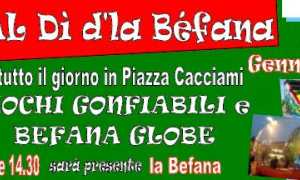 befana grignasco 1
