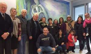 befana pediatria 1