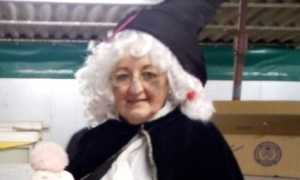 befana talunit