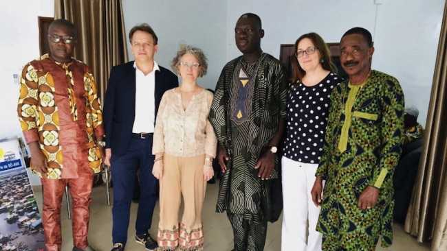 benin borgo cooperazione 2